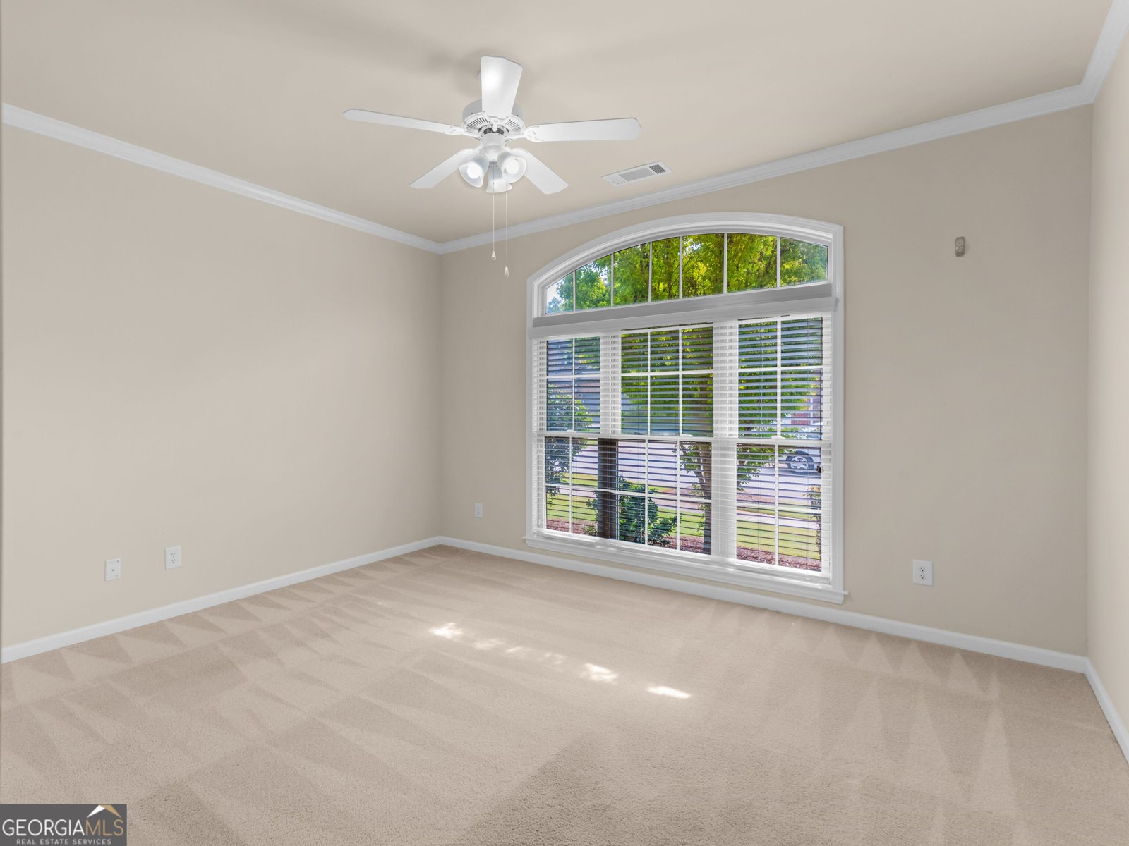 1136 Pebble Creek Lane Locust Grove - Photo 7