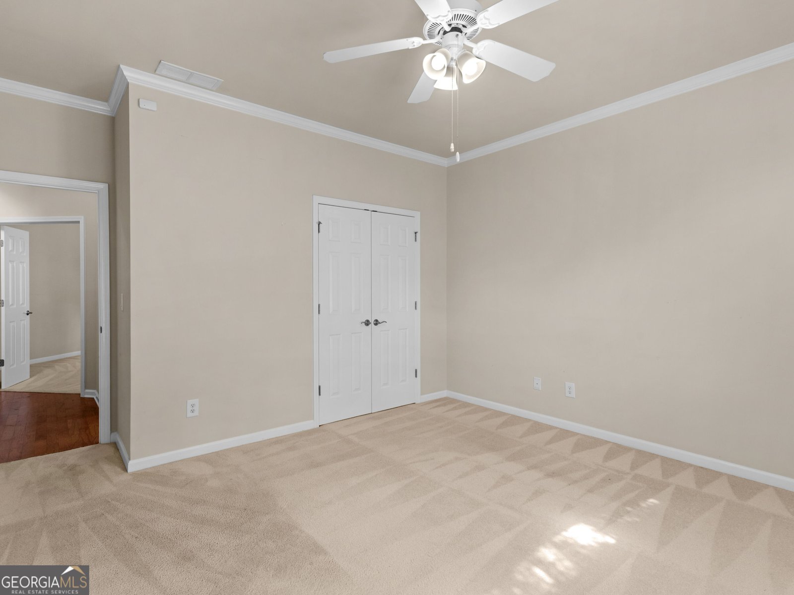 1136 Pebble Creek Lane Locust Grove - Photo 8