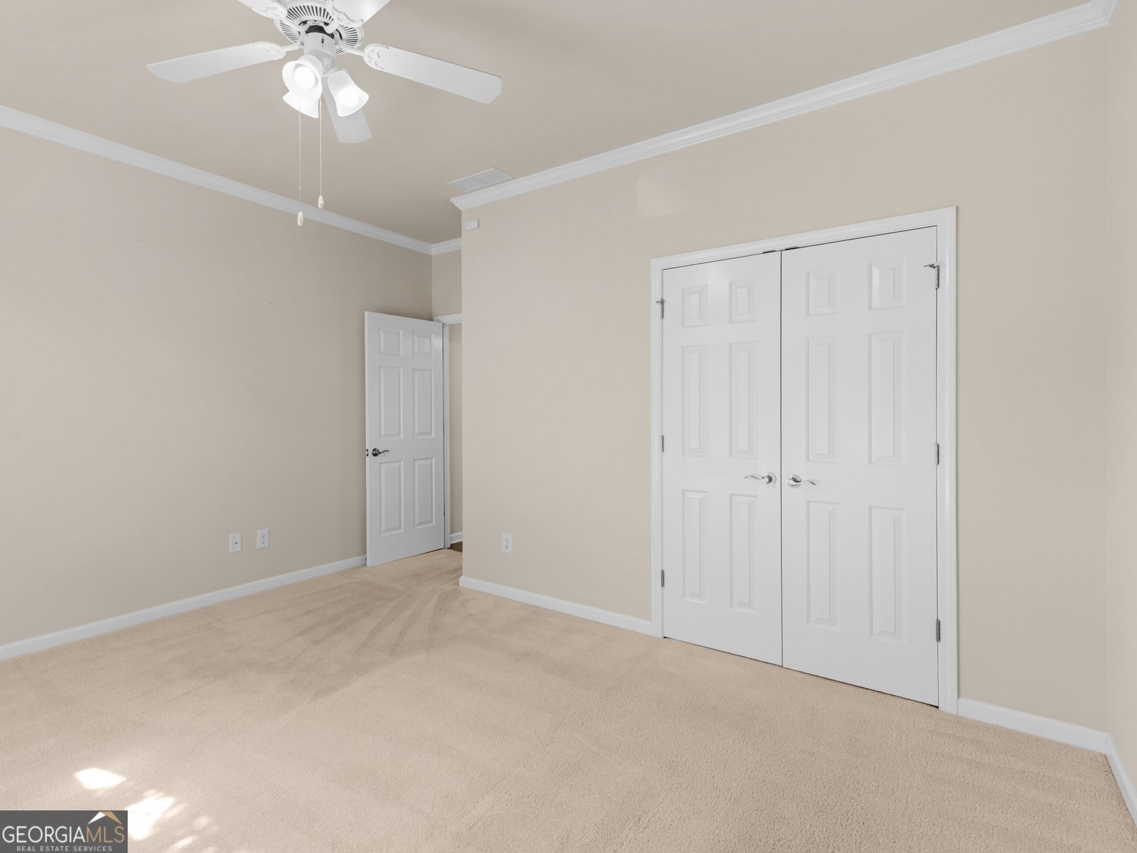 1136 Pebble Creek Lane Locust Grove - Photo 9