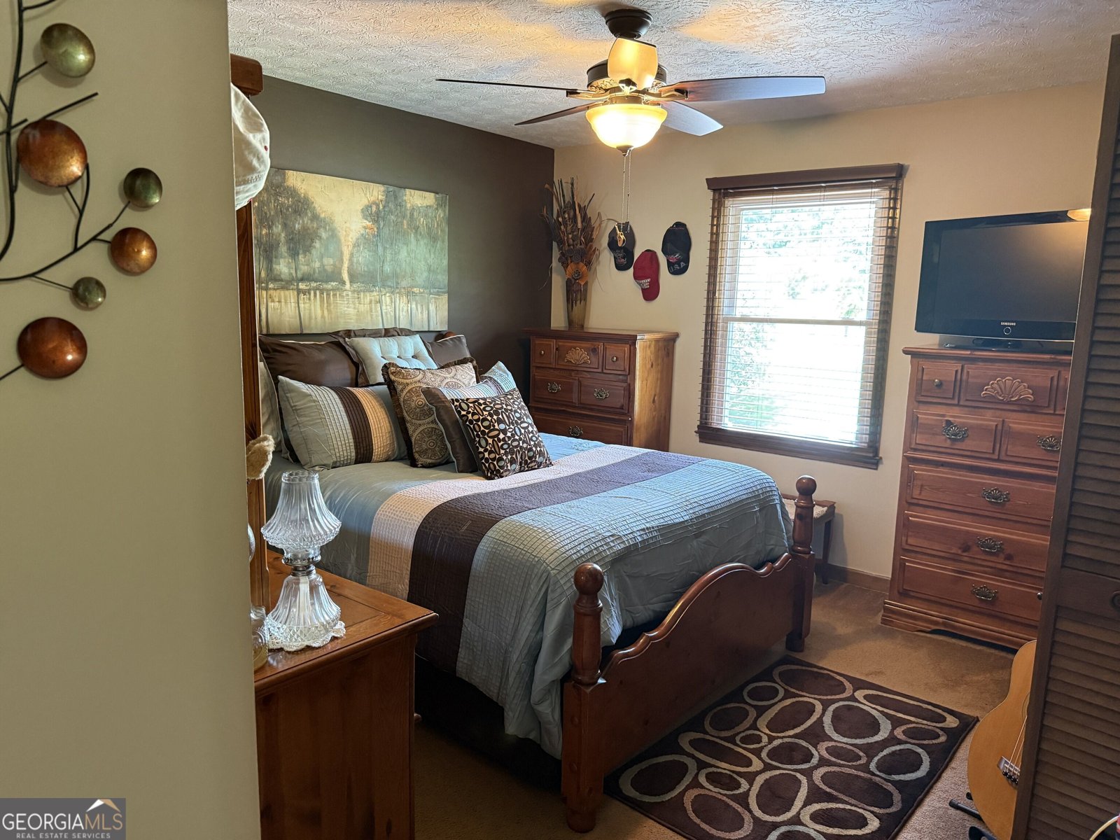1090 Hickory Road Canton - Photo 10