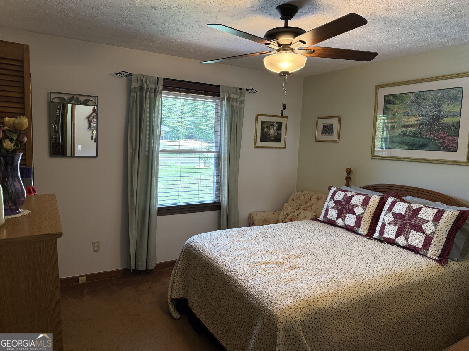 1090 Hickory Road Canton - Photo 11