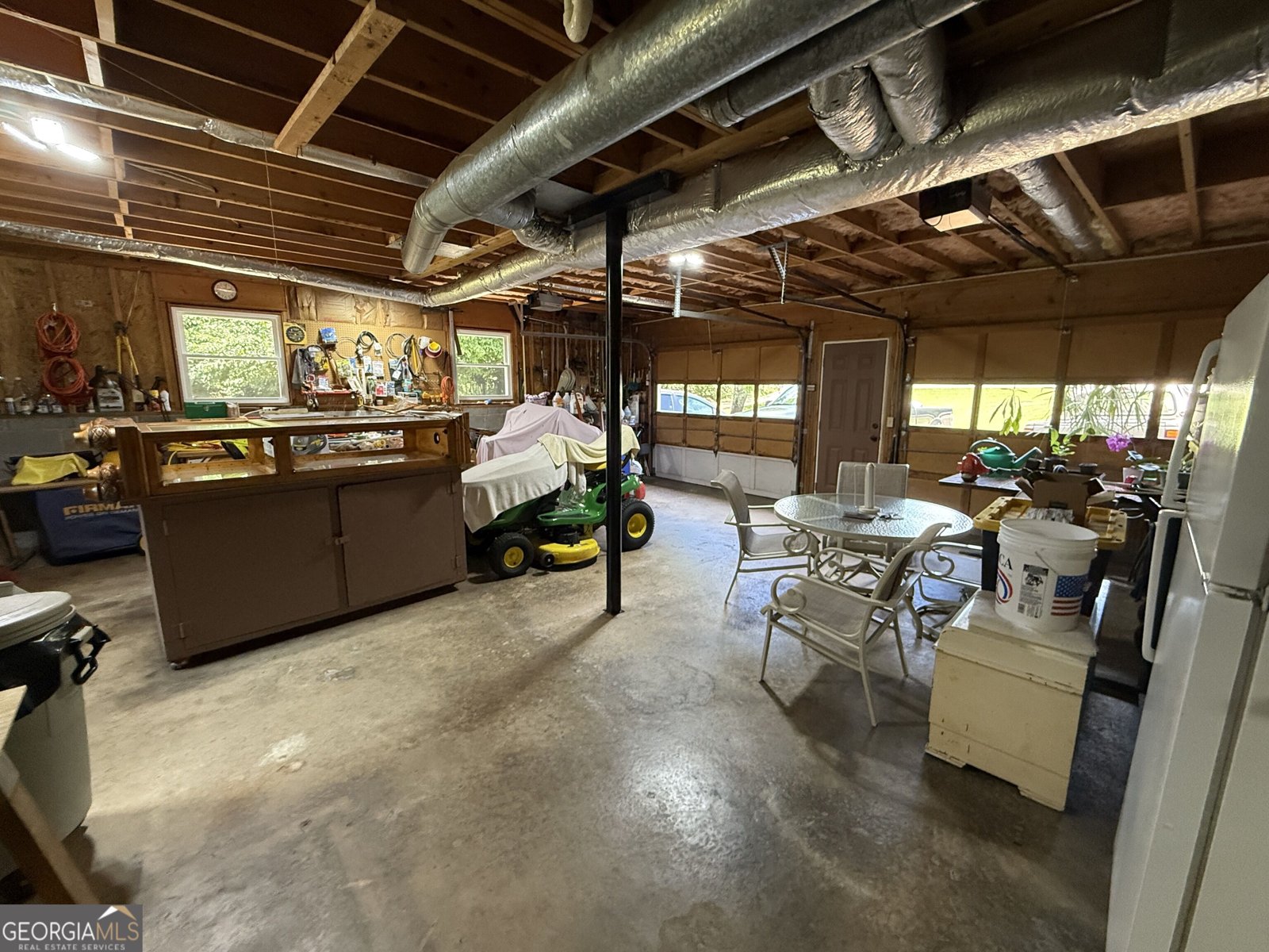 1090 Hickory Road Canton - Photo 12