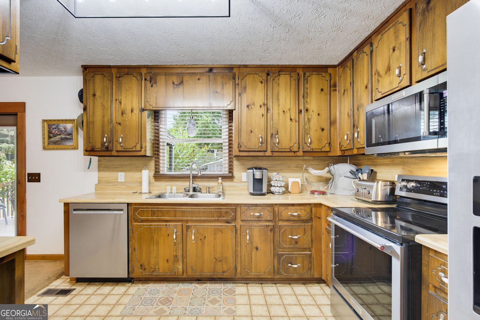 1090 Hickory Road Canton - Photo 13