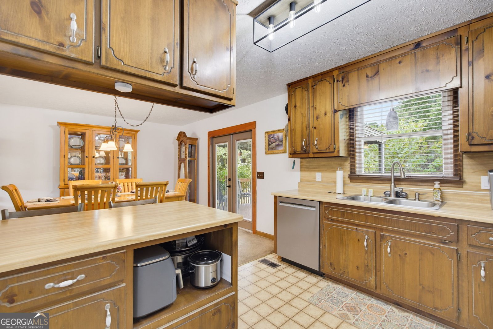1090 Hickory Road Canton - Photo 14