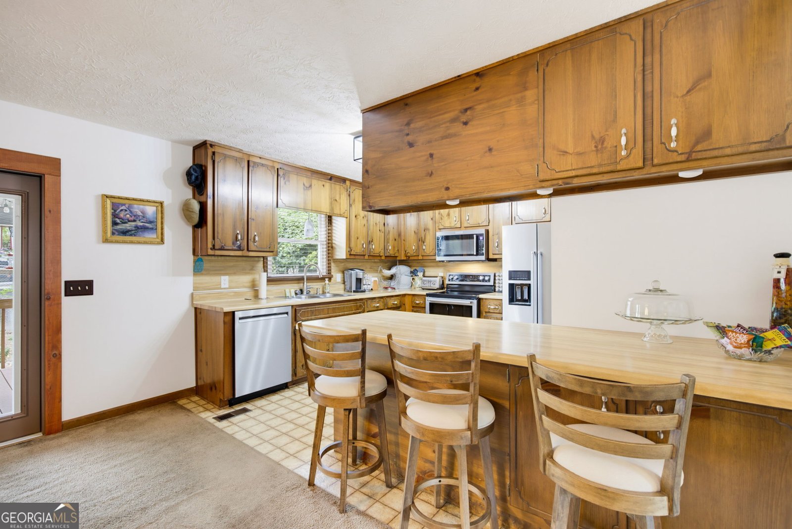 1090 Hickory Road Canton - Photo 15