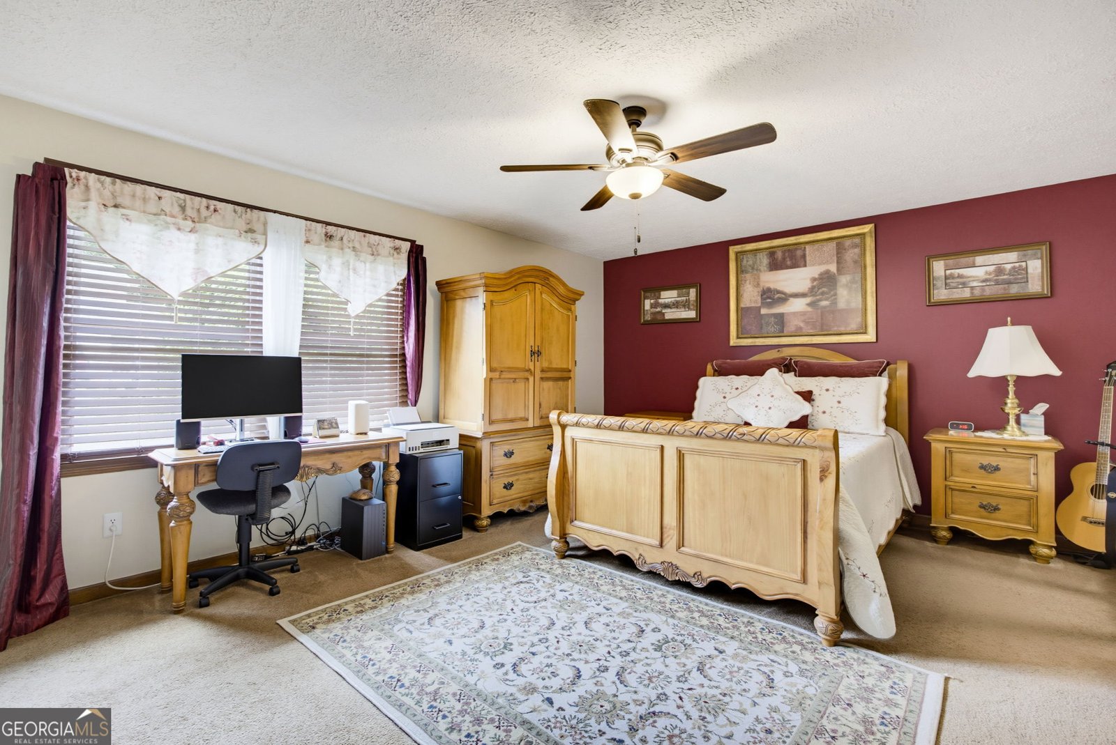 1090 Hickory Road Canton - Photo 16