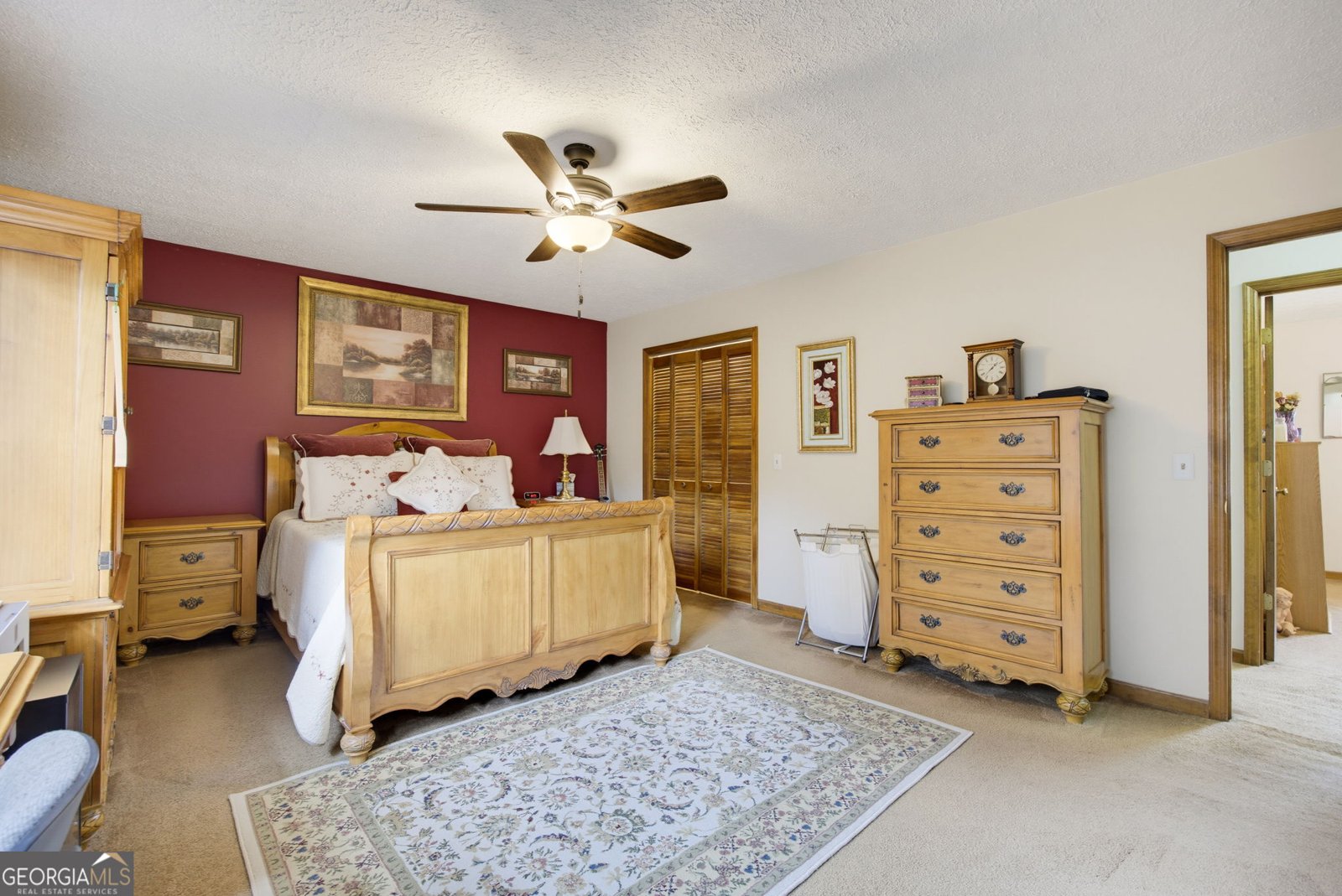 1090 Hickory Road Canton - Photo 17