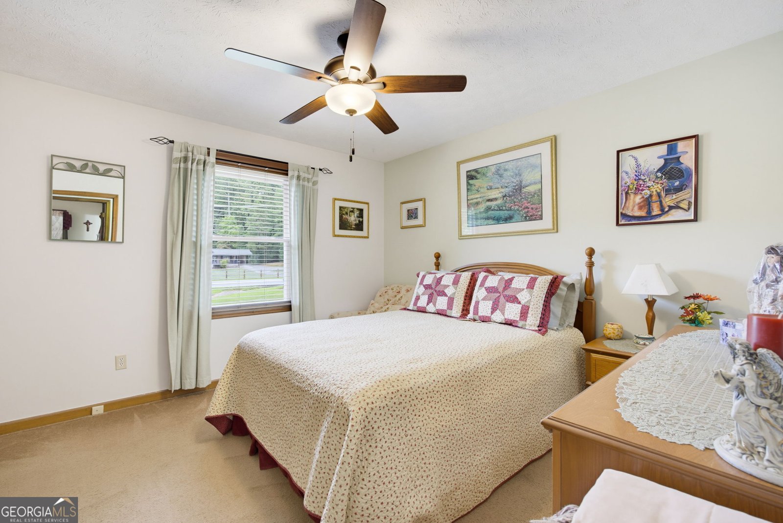 1090 Hickory Road Canton - Photo 18