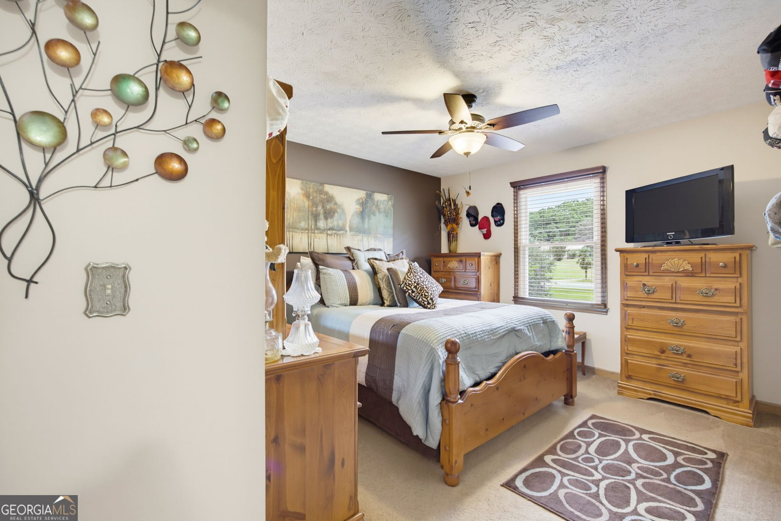 1090 Hickory Road Canton - Photo 19