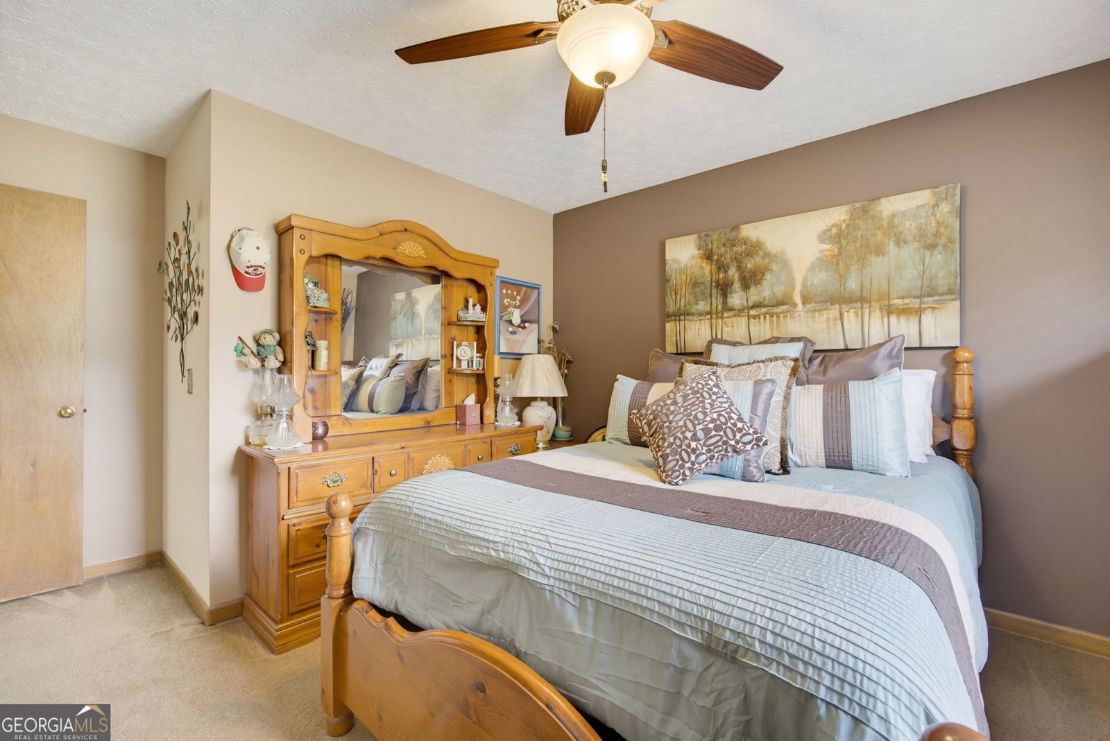 1090 Hickory Road Canton - Photo 20