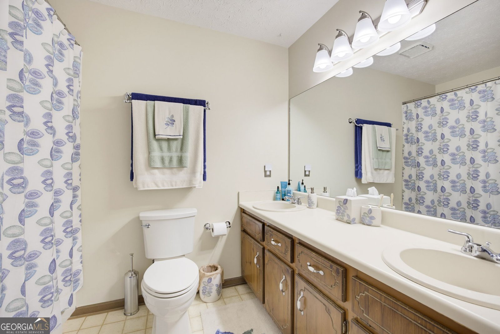 1090 Hickory Road Canton - Photo 21