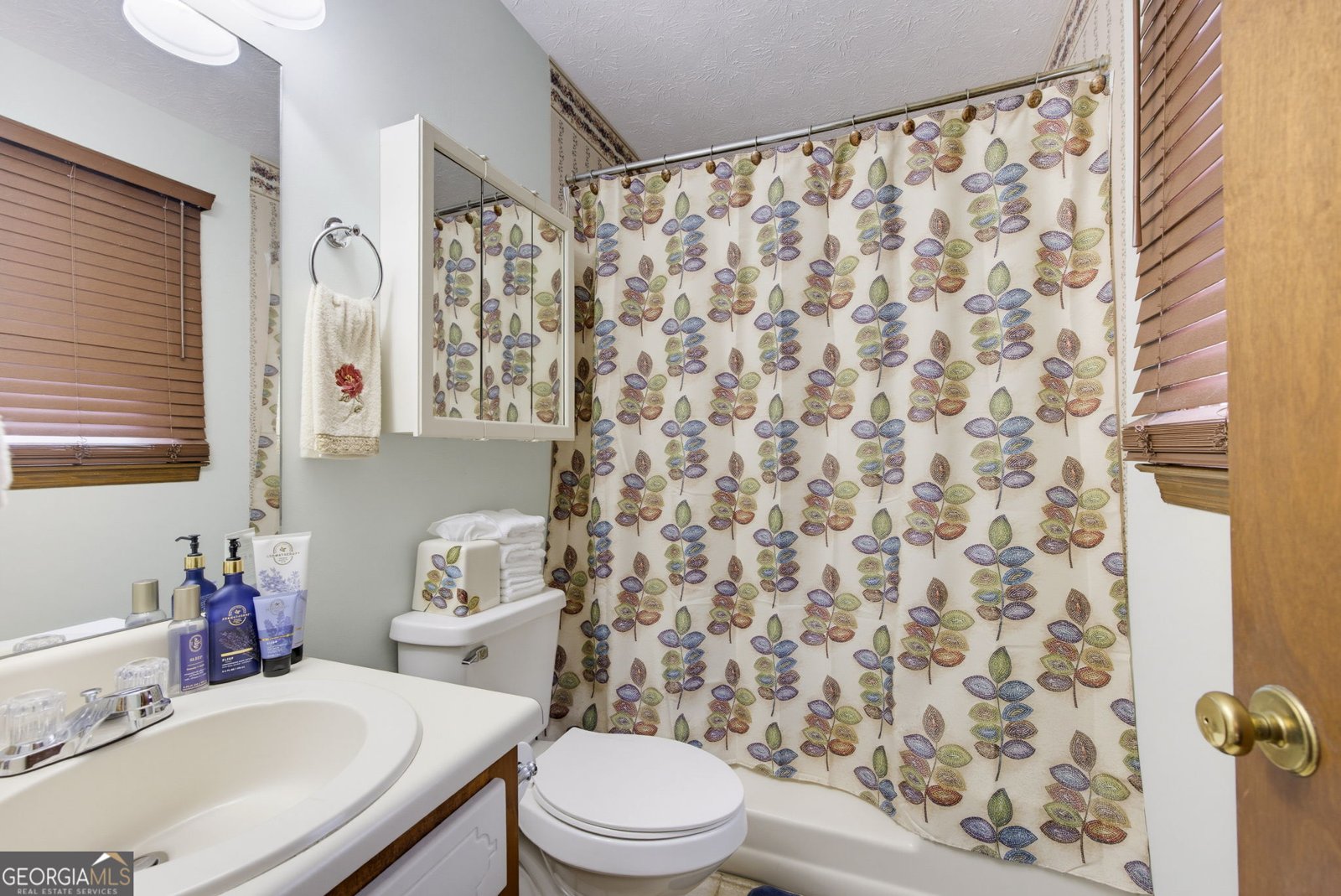 1090 Hickory Road Canton - Photo 22