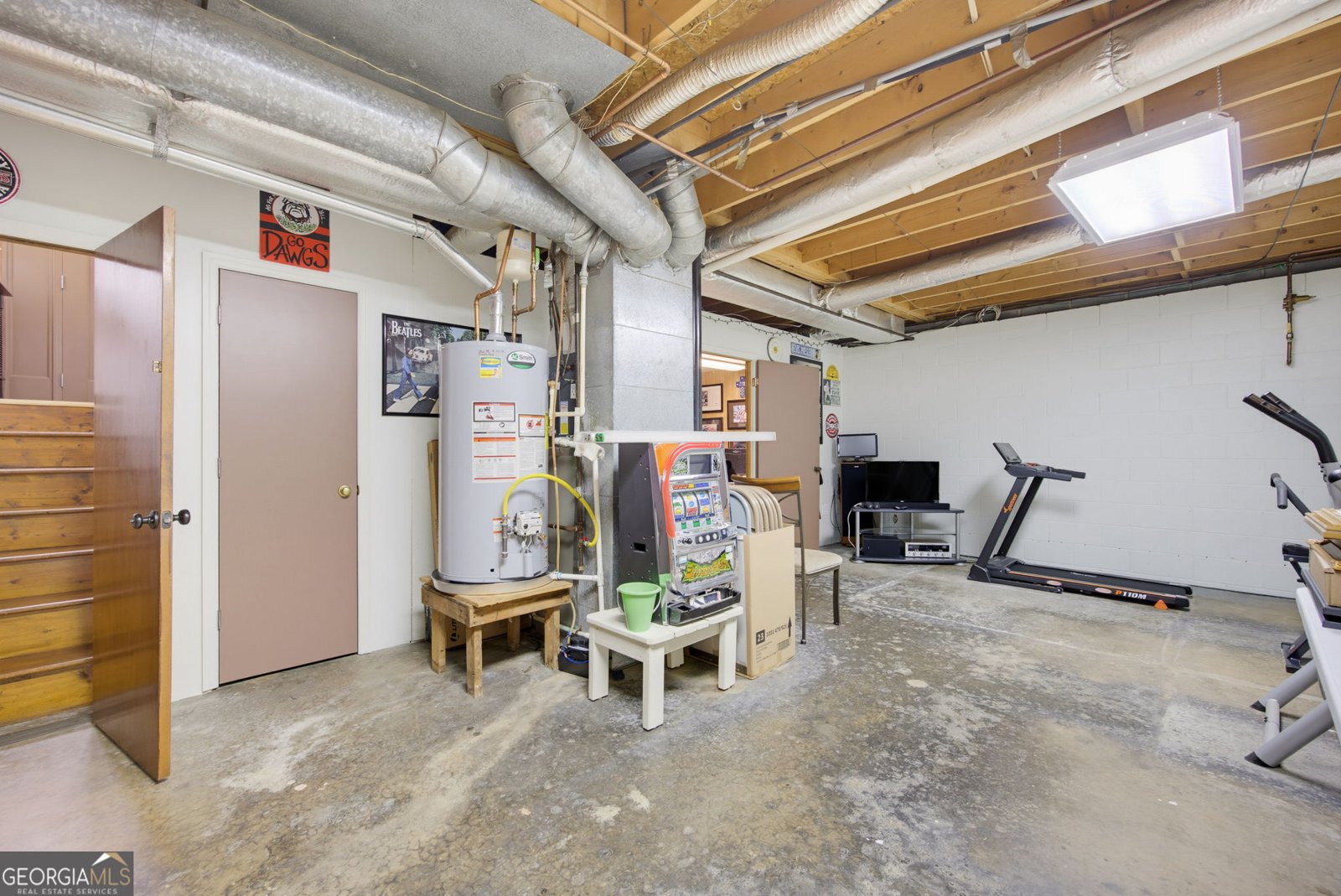 1090 Hickory Road Canton - Photo 23