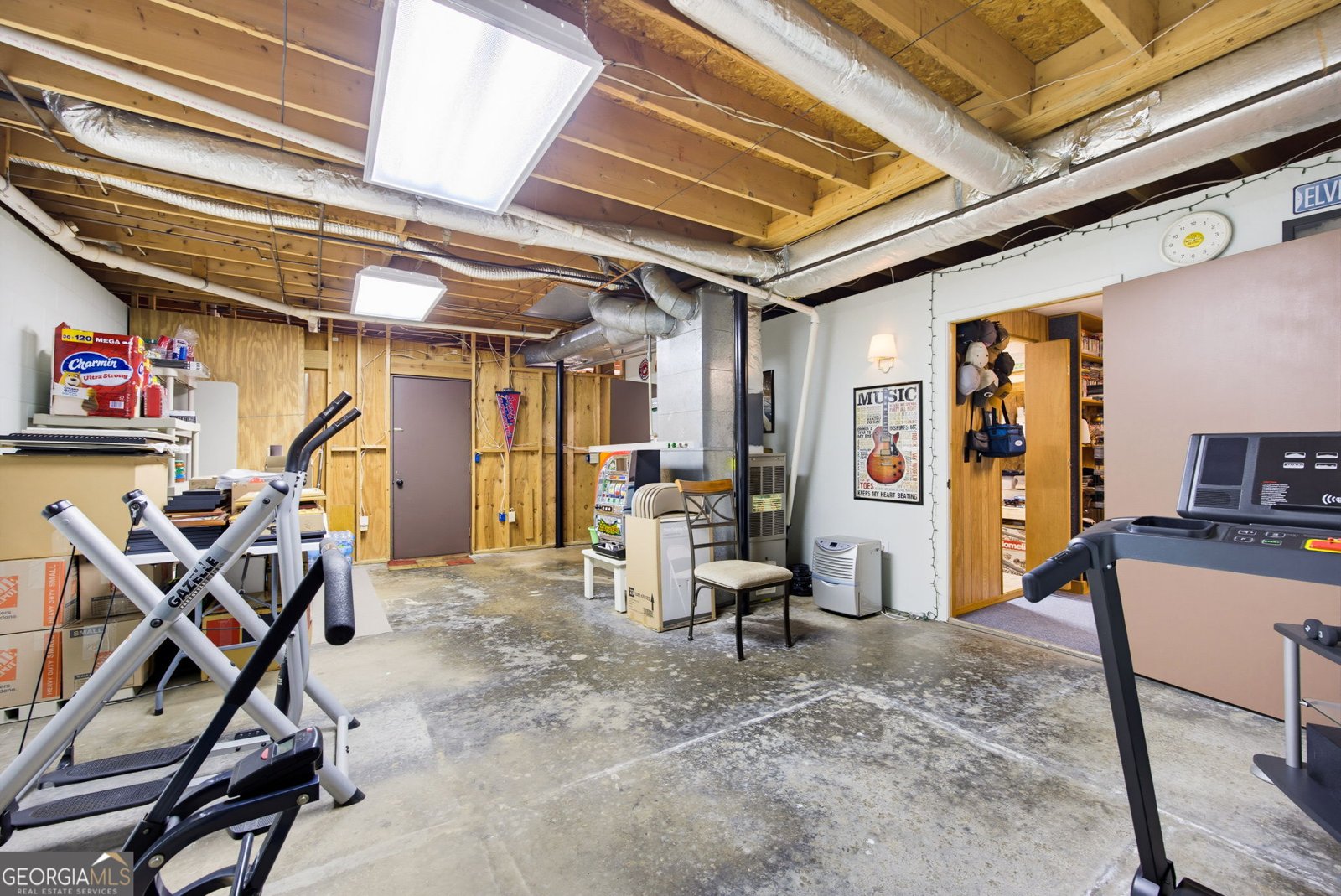 1090 Hickory Road Canton - Photo 24