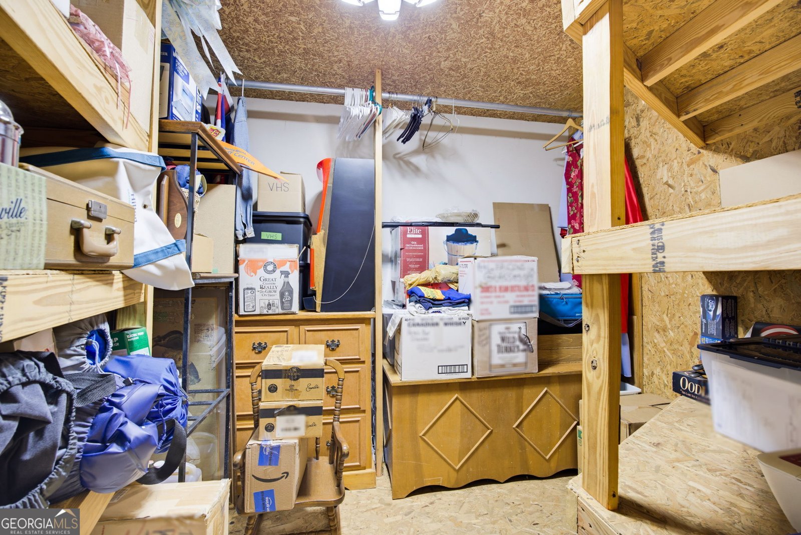 1090 Hickory Road Canton - Photo 26