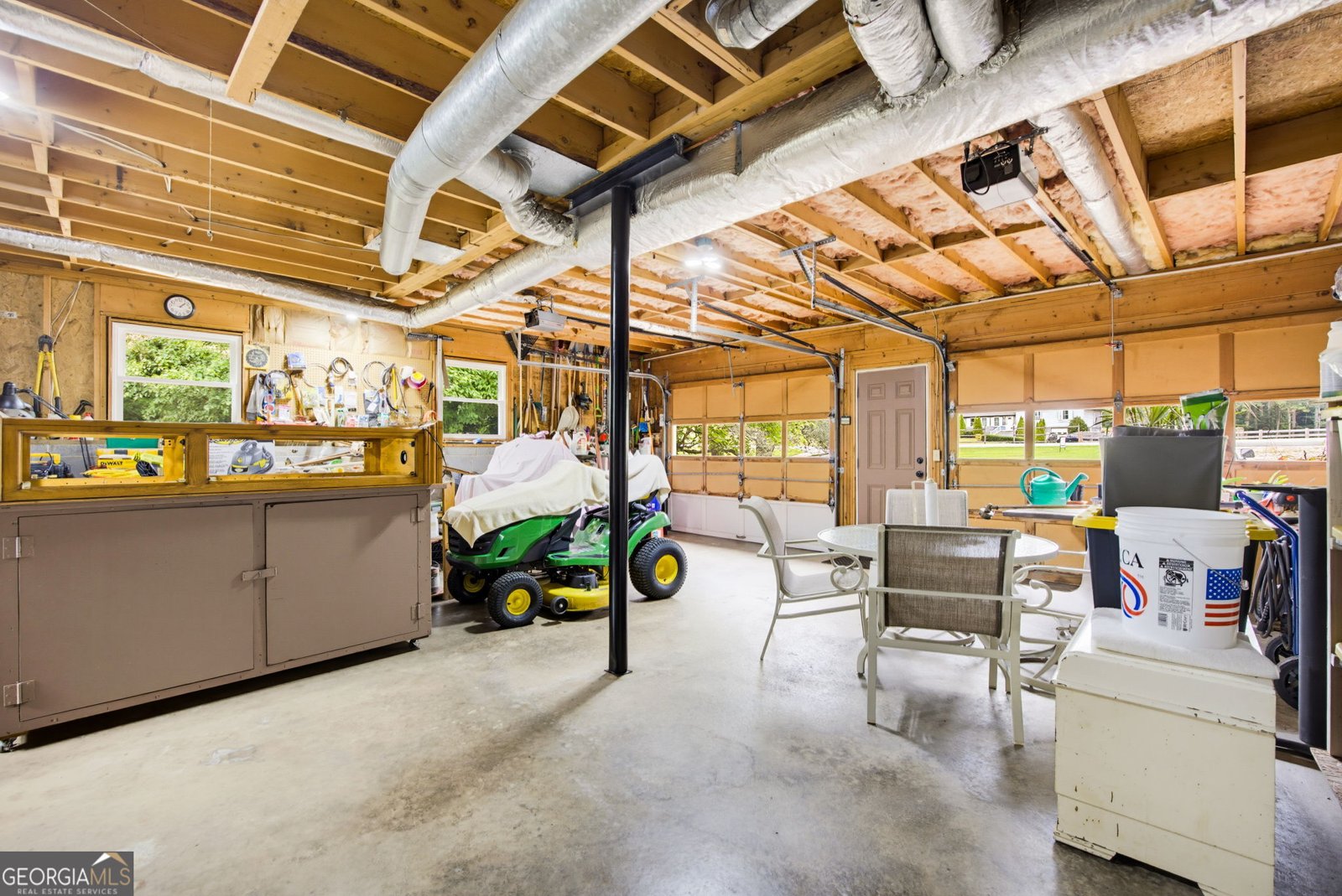 1090 Hickory Road Canton - Photo 27