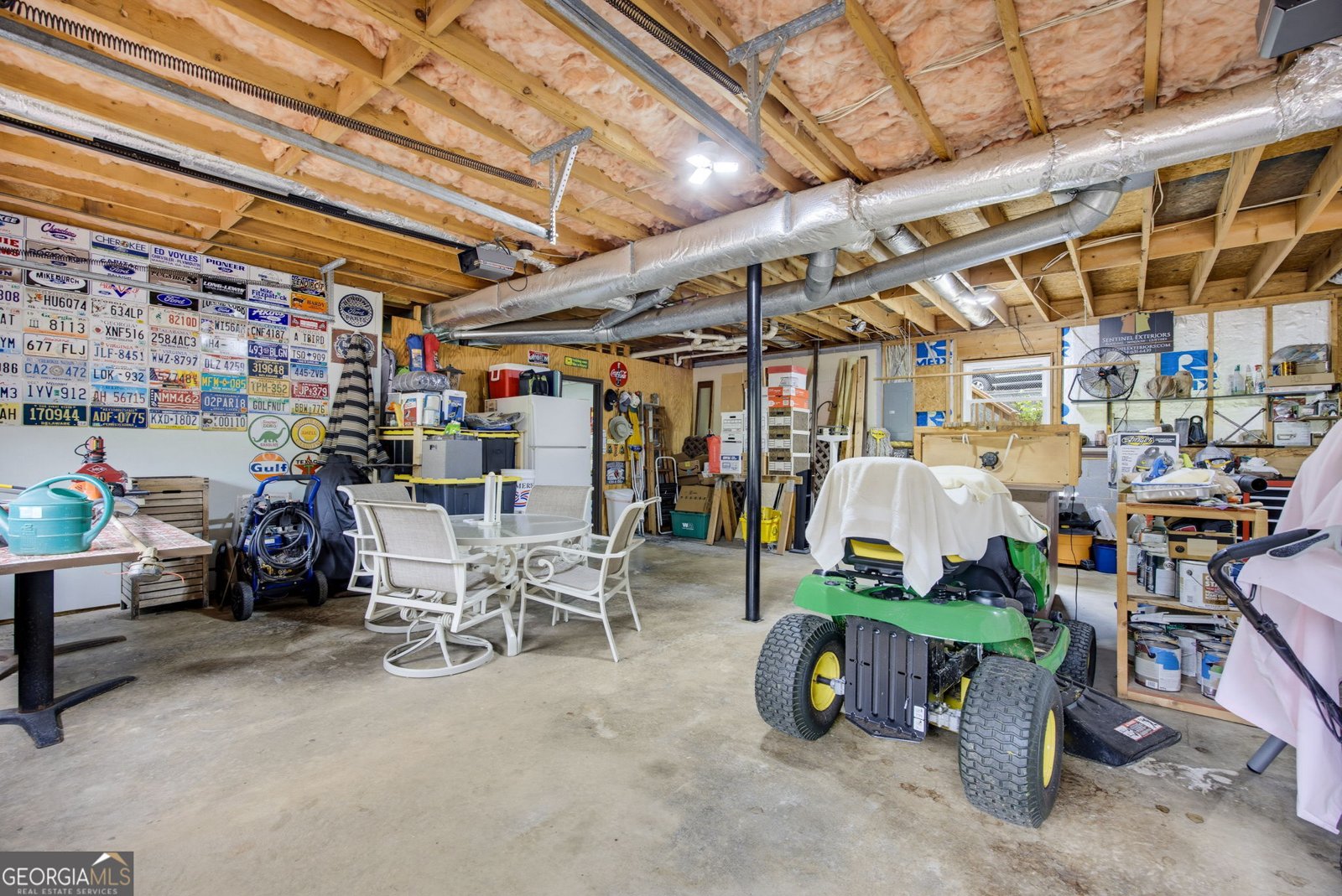 1090 Hickory Road Canton - Photo 28