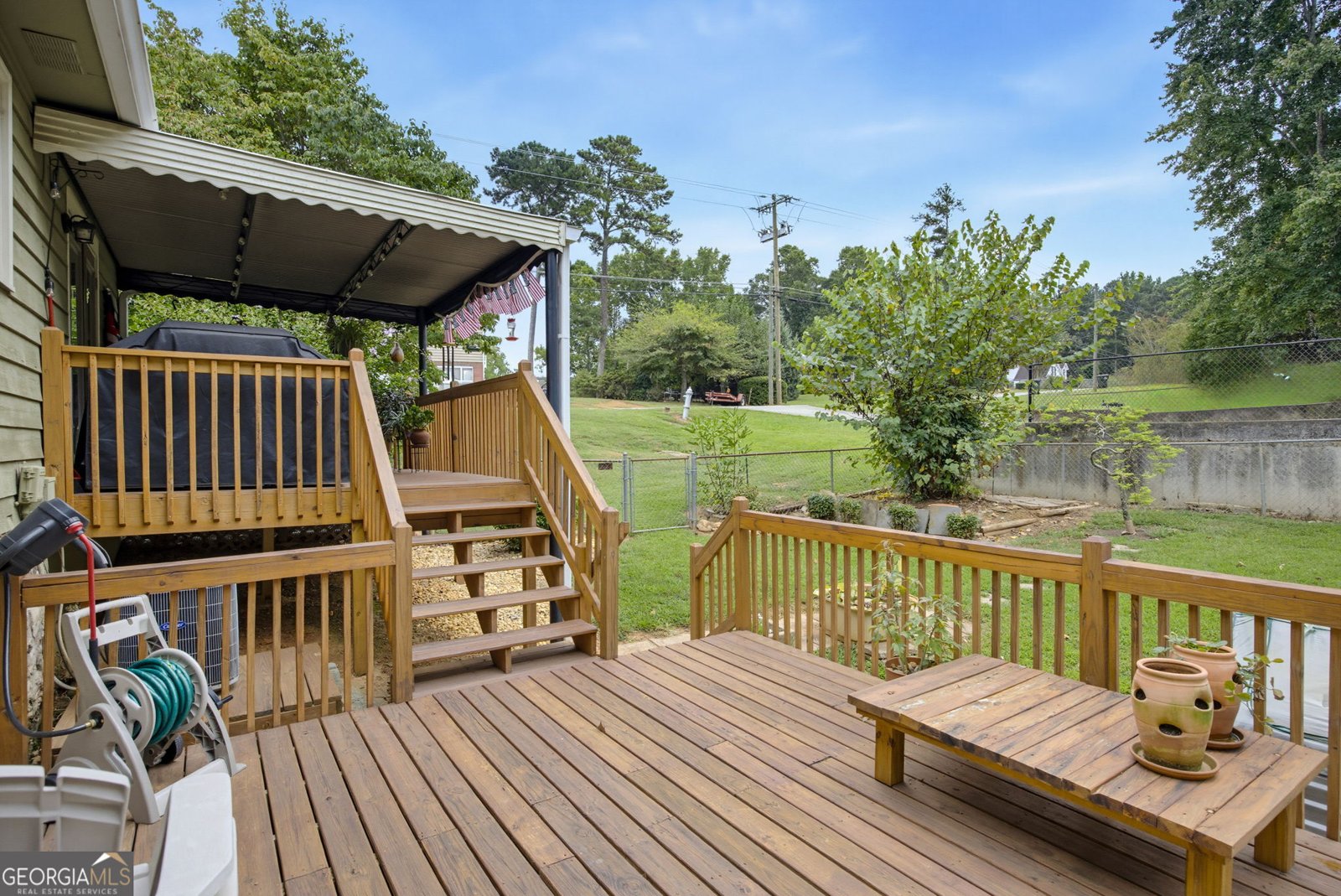 1090 Hickory Road Canton - Photo 31
