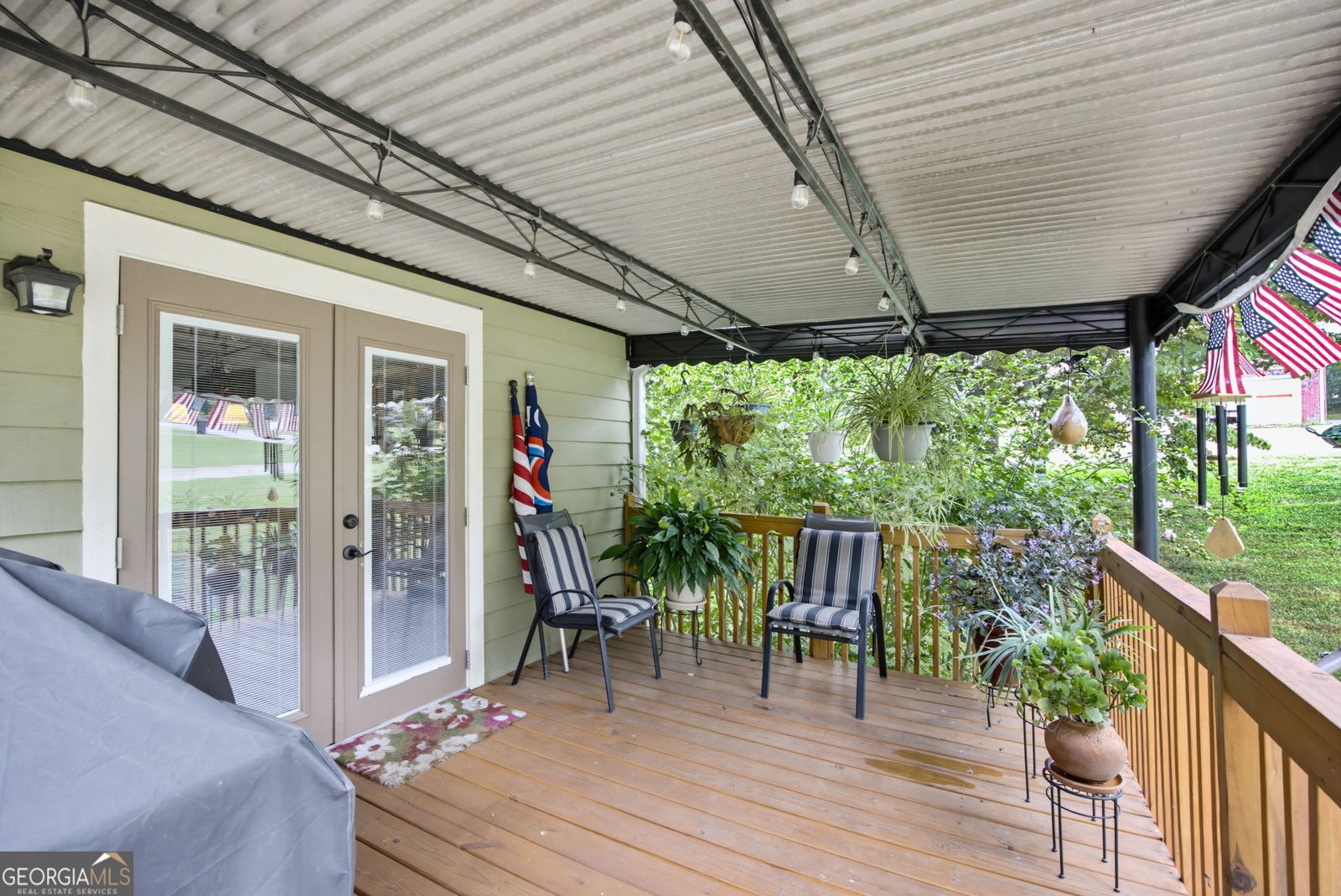 1090 Hickory Road Canton - Photo 32
