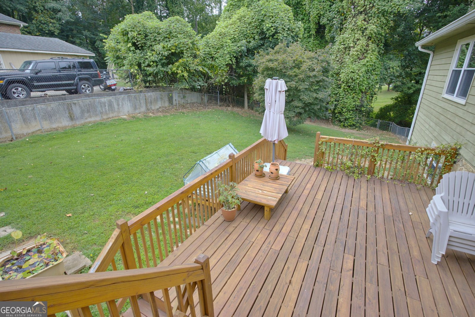 1090 Hickory Road Canton - Photo 34