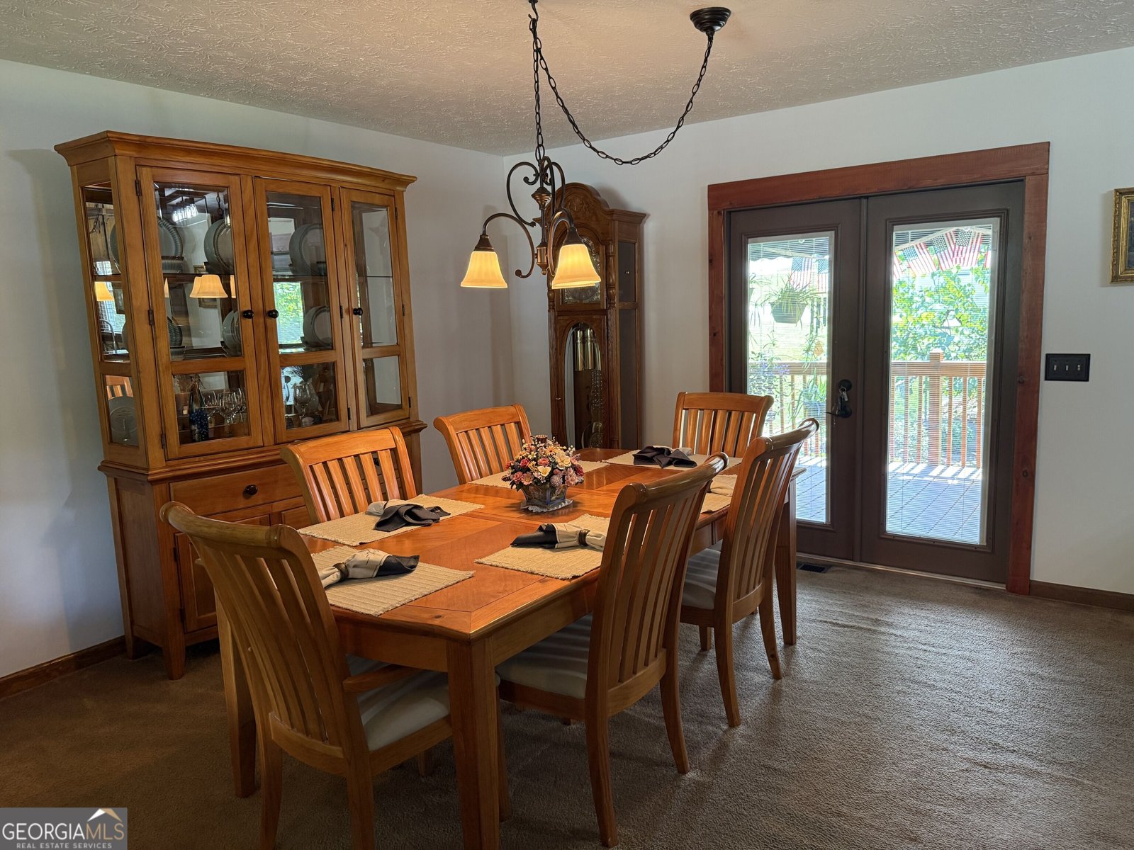 1090 Hickory Road Canton - Photo 6