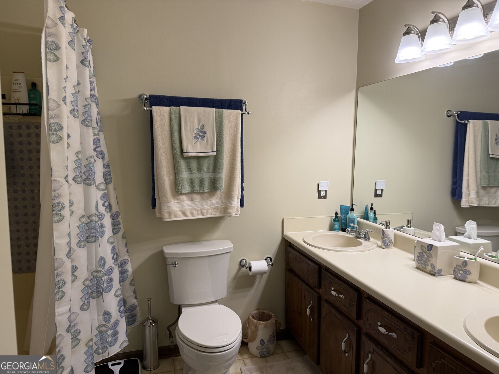 1090 Hickory Road Canton - Photo 7