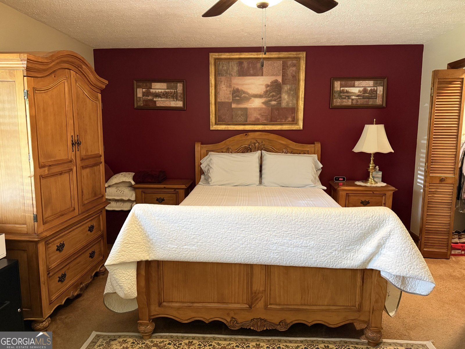 1090 Hickory Road Canton - Photo 8