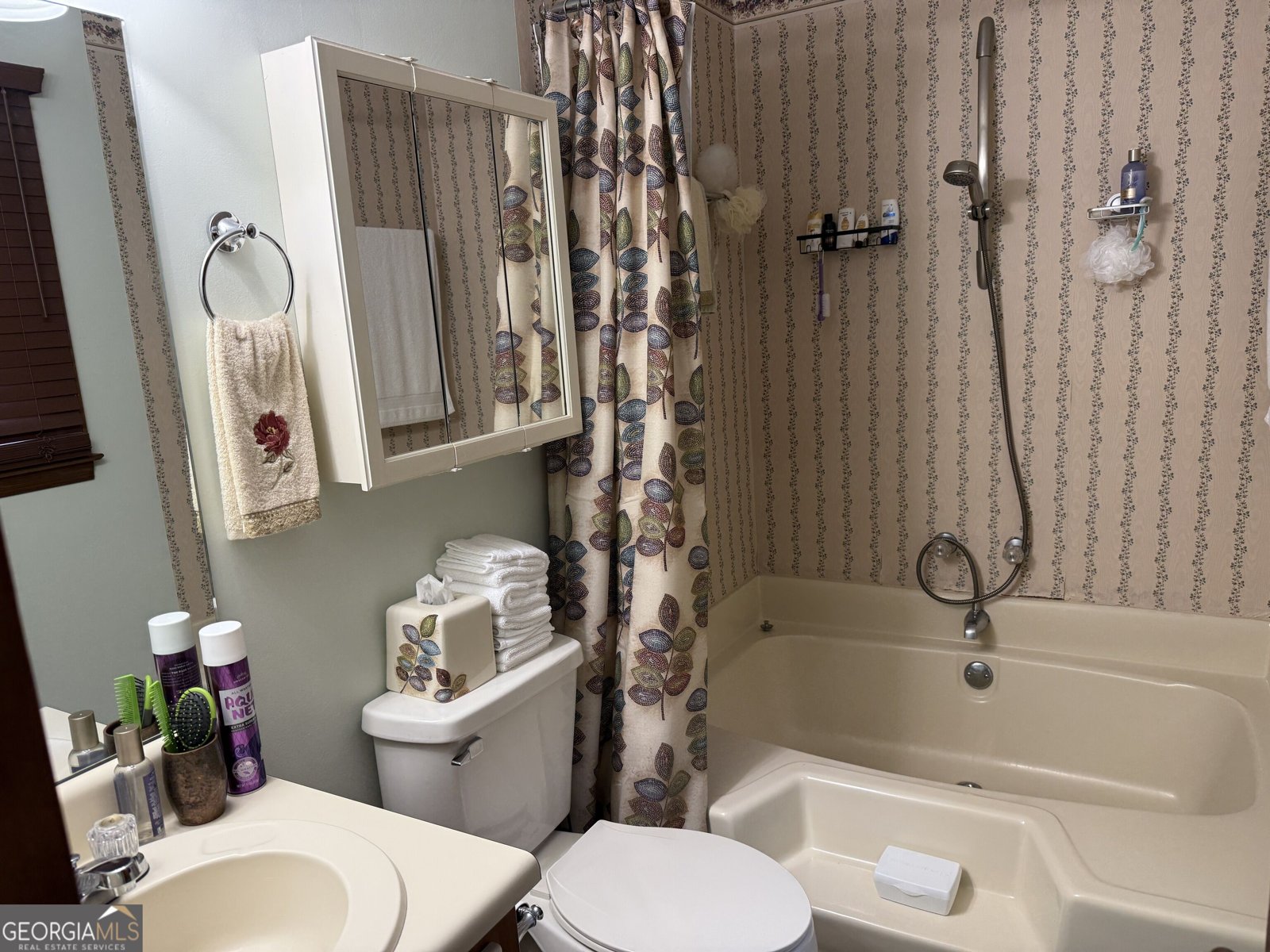1090 Hickory Road Canton - Photo 9