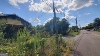 588 Rutherford Avenue Macon - Photo 2