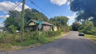 588 Rutherford Avenue Macon - Photo 3