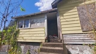 588 Rutherford Avenue Macon - Photo 4
