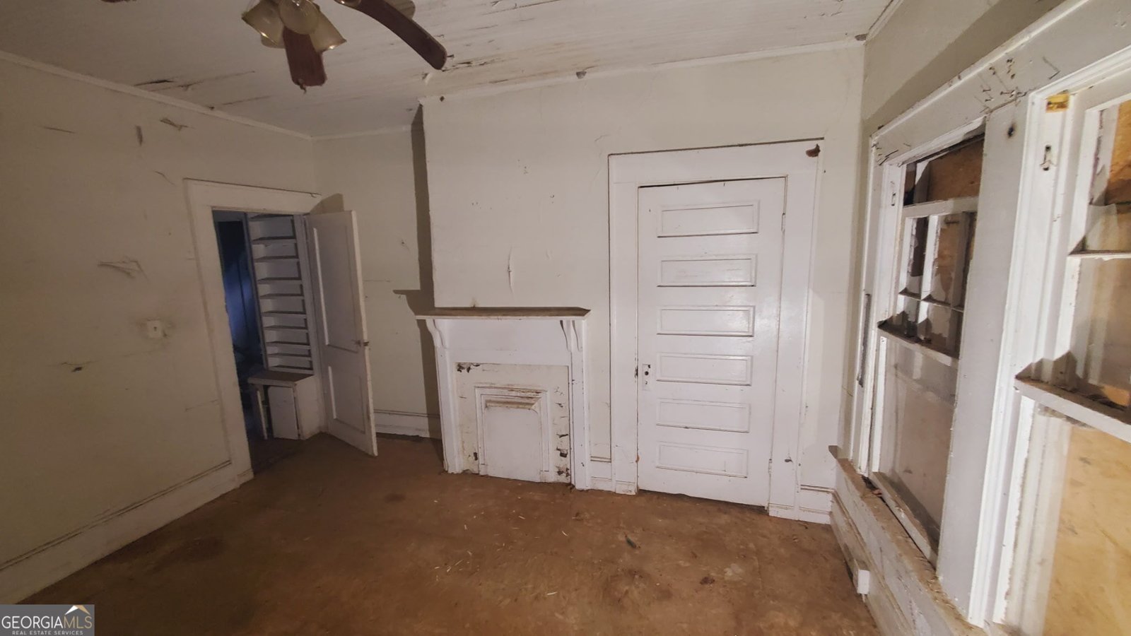 588 Rutherford Avenue Macon - Photo 5