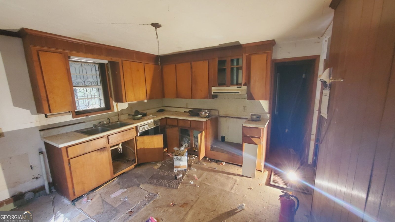 1301 Lakeview Drive Macon - Photo 11