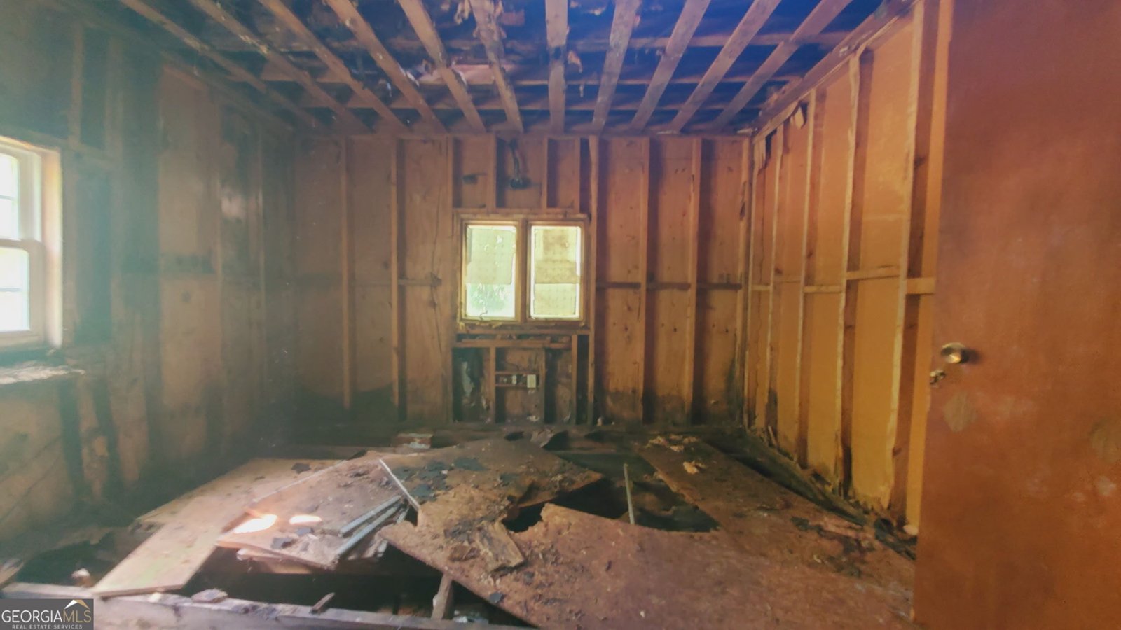 1301 Lakeview Drive Macon - Photo 12