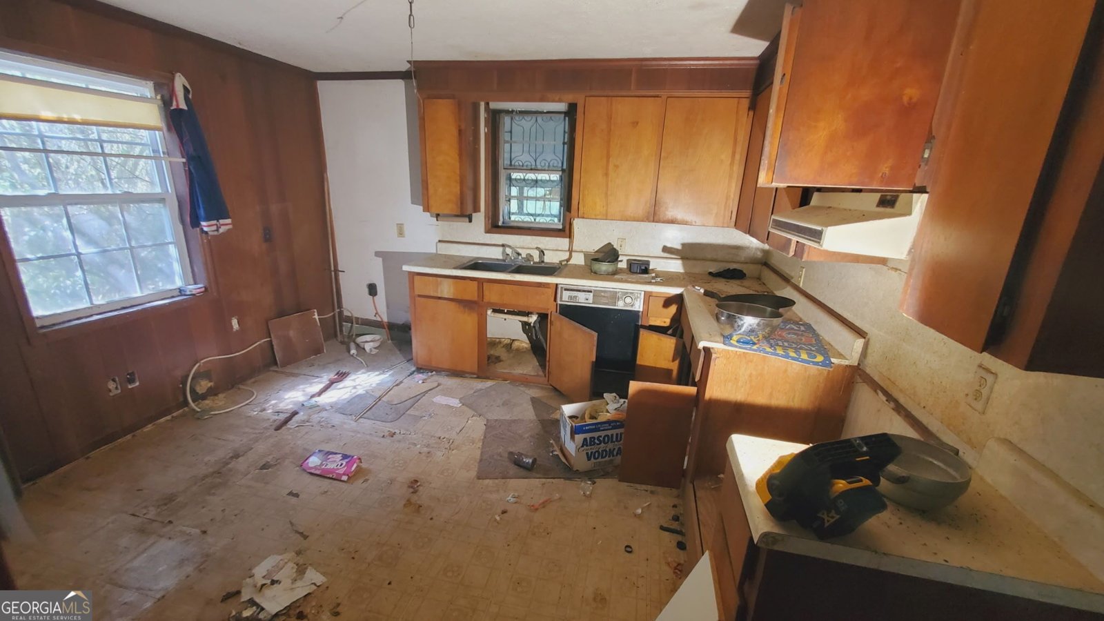1301 Lakeview Drive Macon - Photo 13