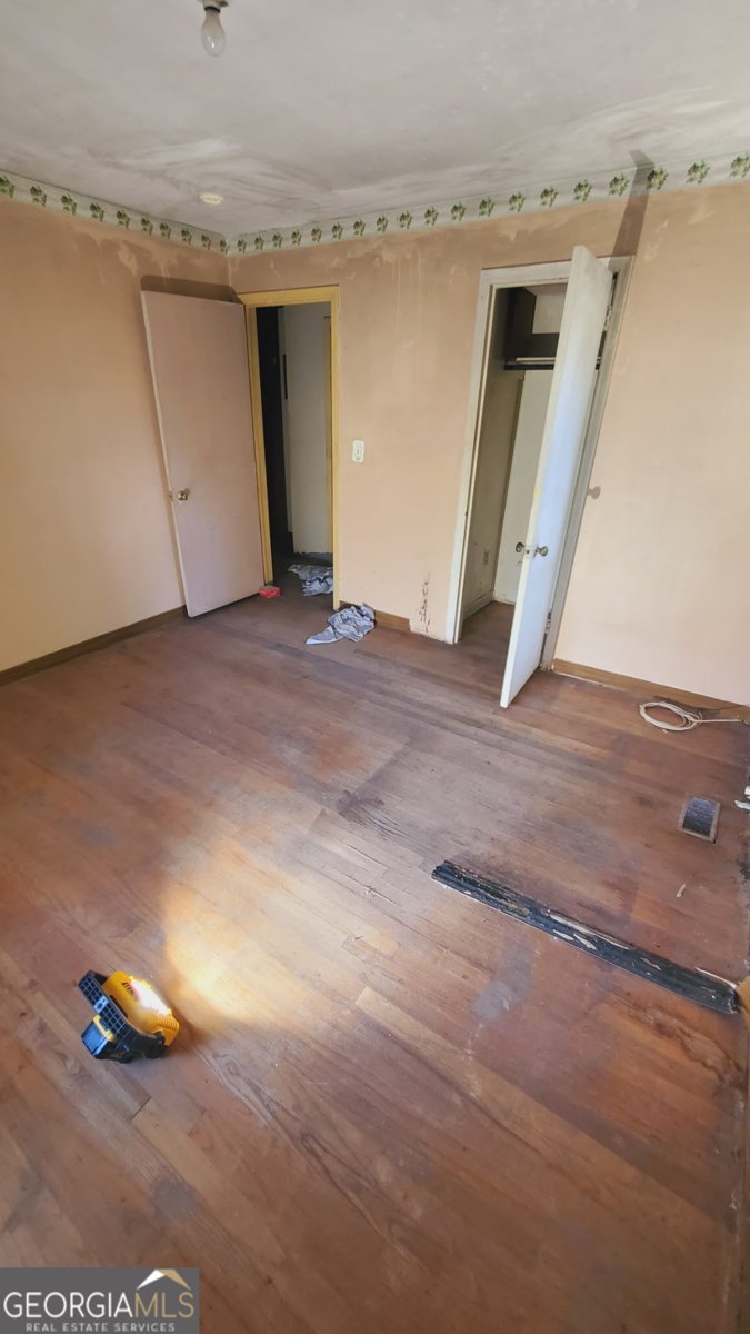 1301 Lakeview Drive Macon - Photo 14