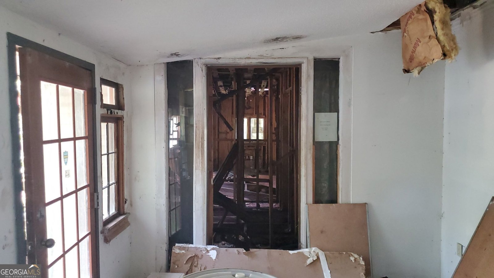 1301 Lakeview Drive Macon - Photo 16