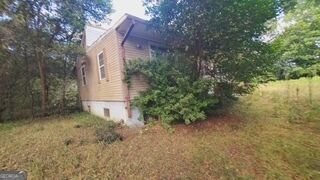 1301 Lakeview Drive Macon - Photo 18