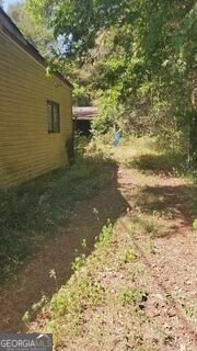 1301 Lakeview Drive Macon - Photo 19