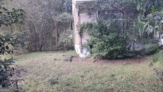 1301 Lakeview Drive Macon - Photo 21