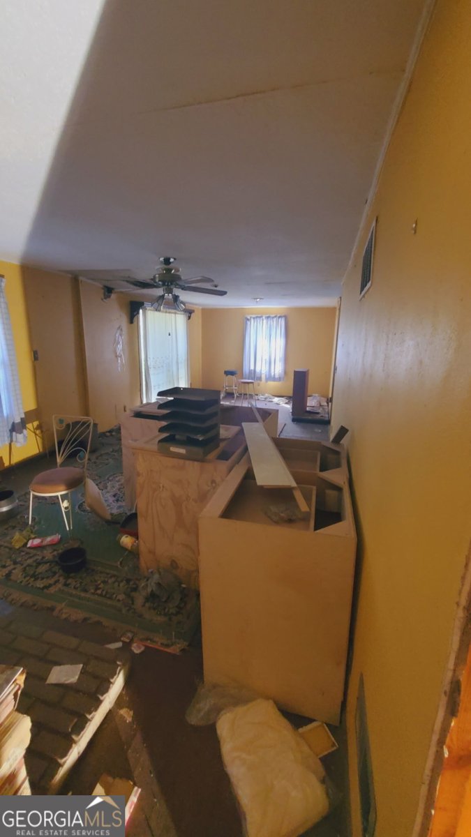 1301 Lakeview Drive Macon - Photo 6