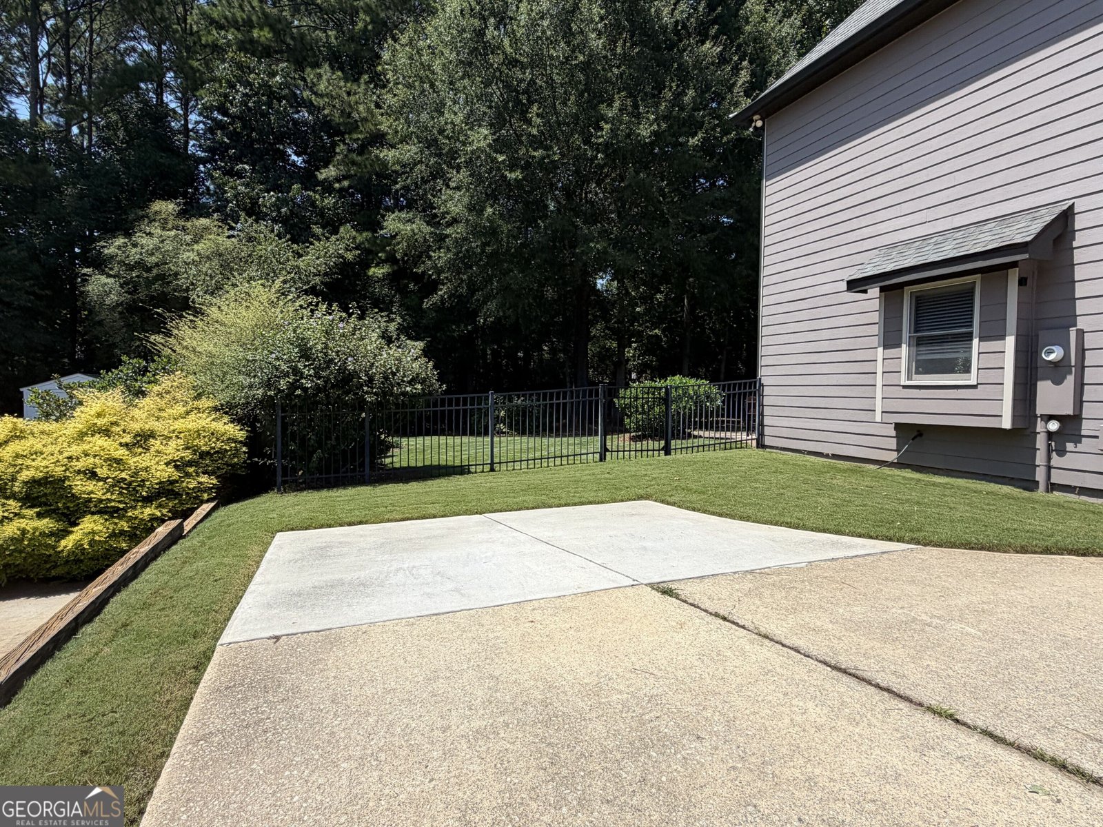34 Hidden Woods Lane Newnan - Photo 10