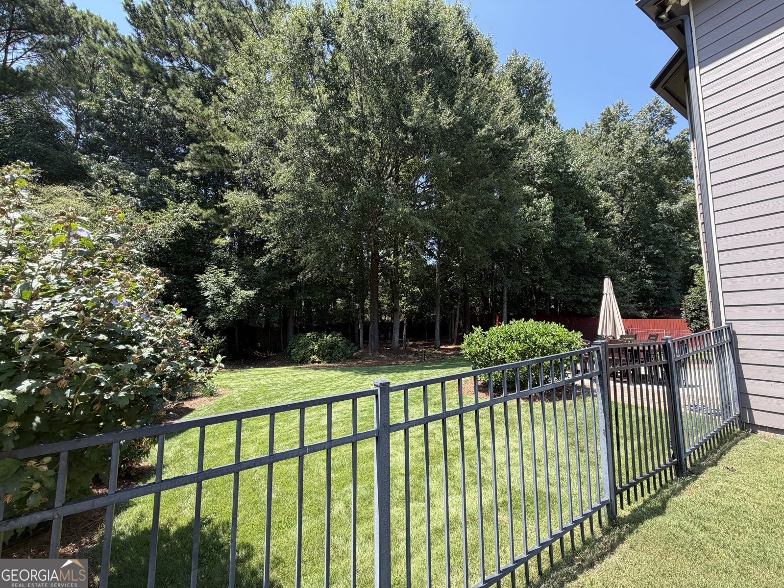 34 Hidden Woods Lane Newnan - Photo 11