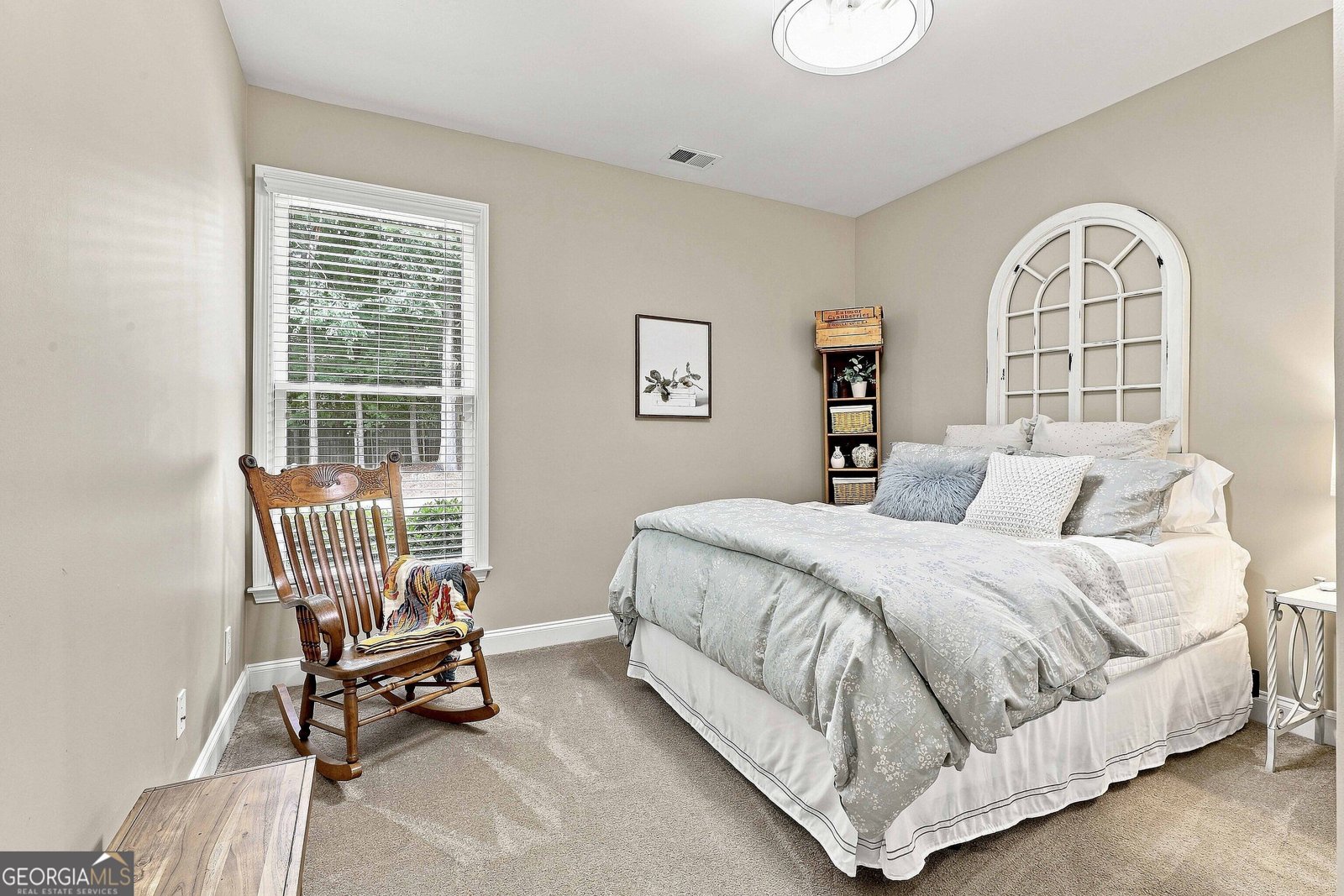 34 Hidden Woods Lane Newnan - Photo 36