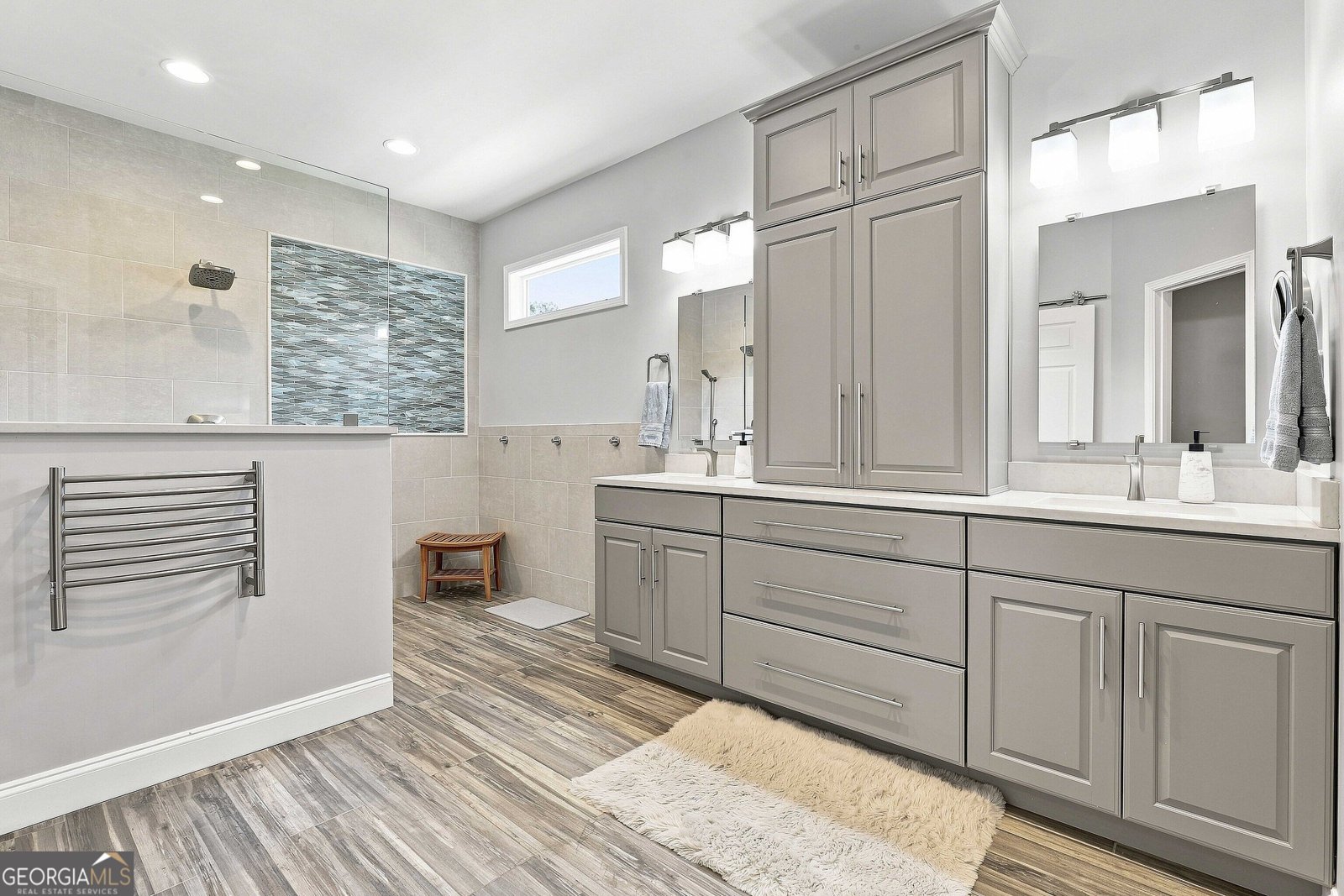 34 Hidden Woods Lane Newnan - Photo 45