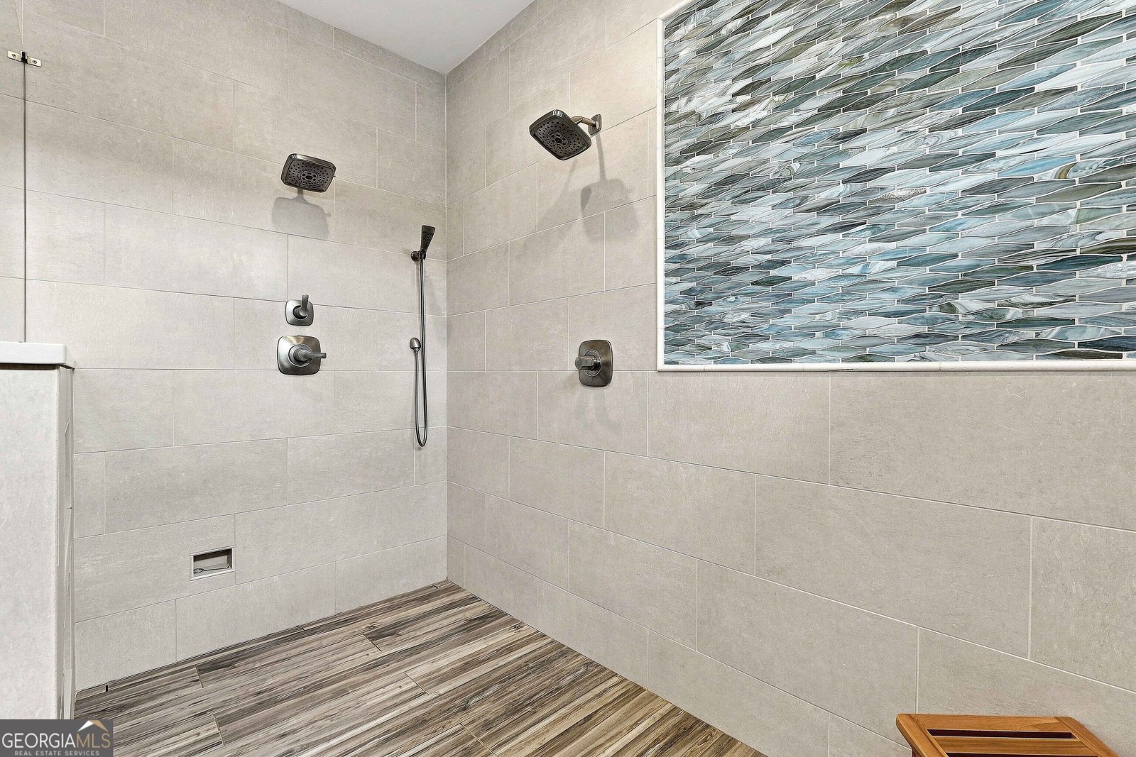 34 Hidden Woods Lane Newnan - Photo 47
