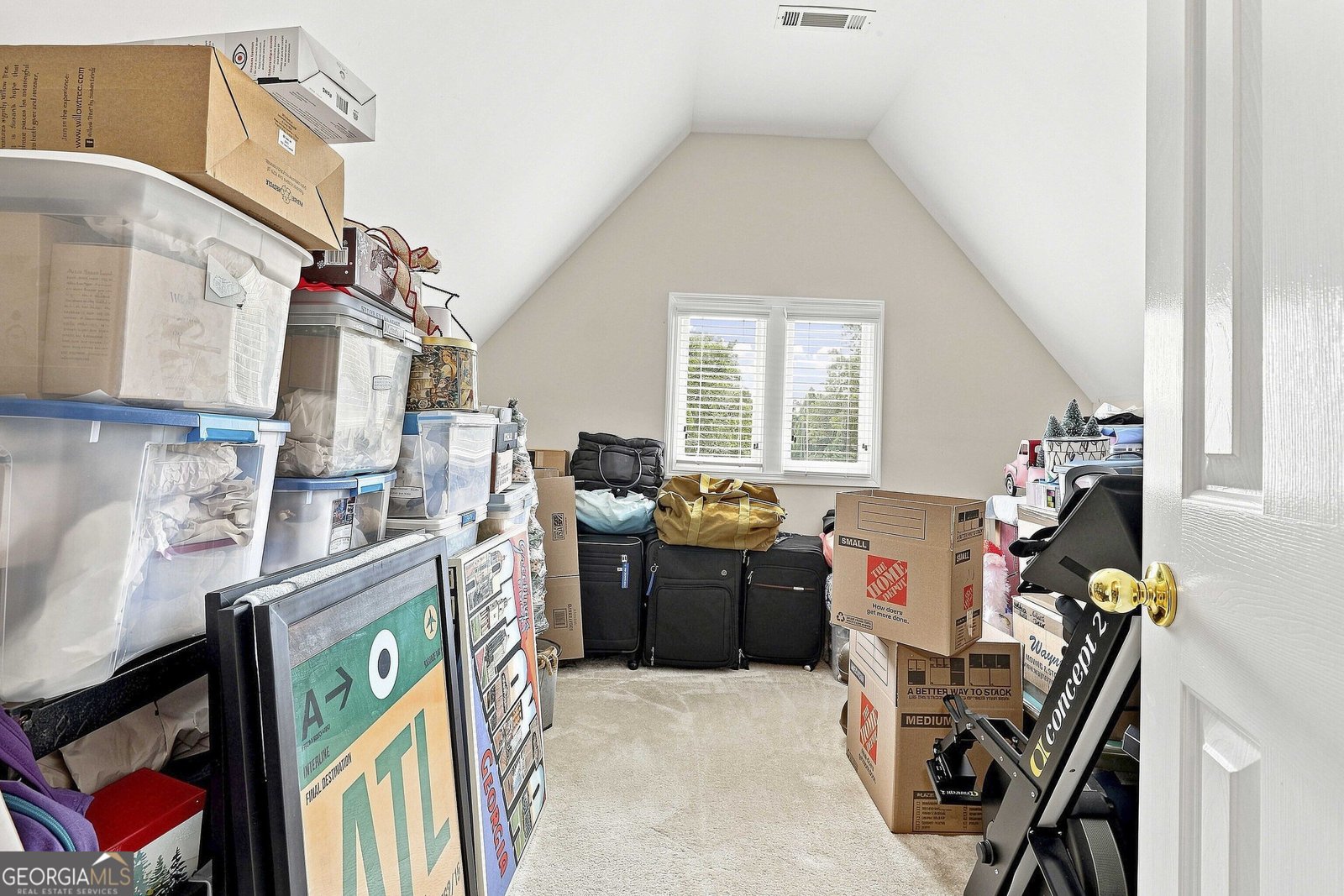 34 Hidden Woods Lane Newnan - Photo 49