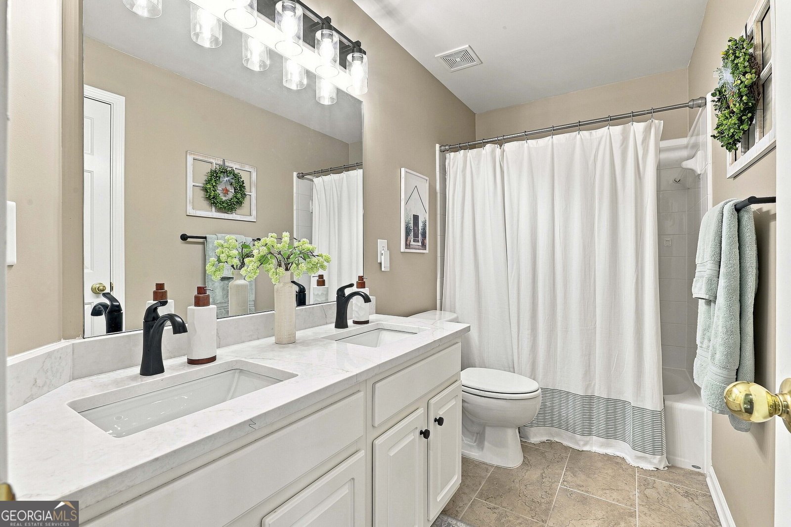 34 Hidden Woods Lane Newnan - Photo 51