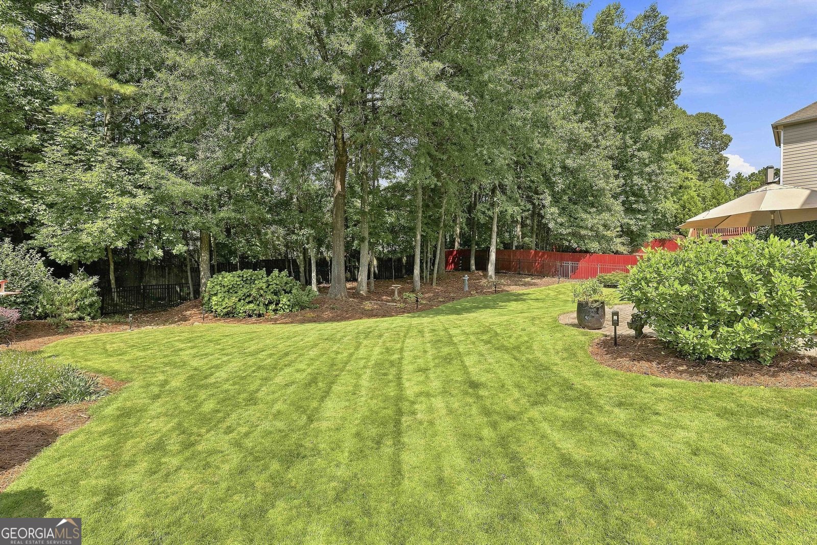 34 Hidden Woods Lane Newnan - Photo 57