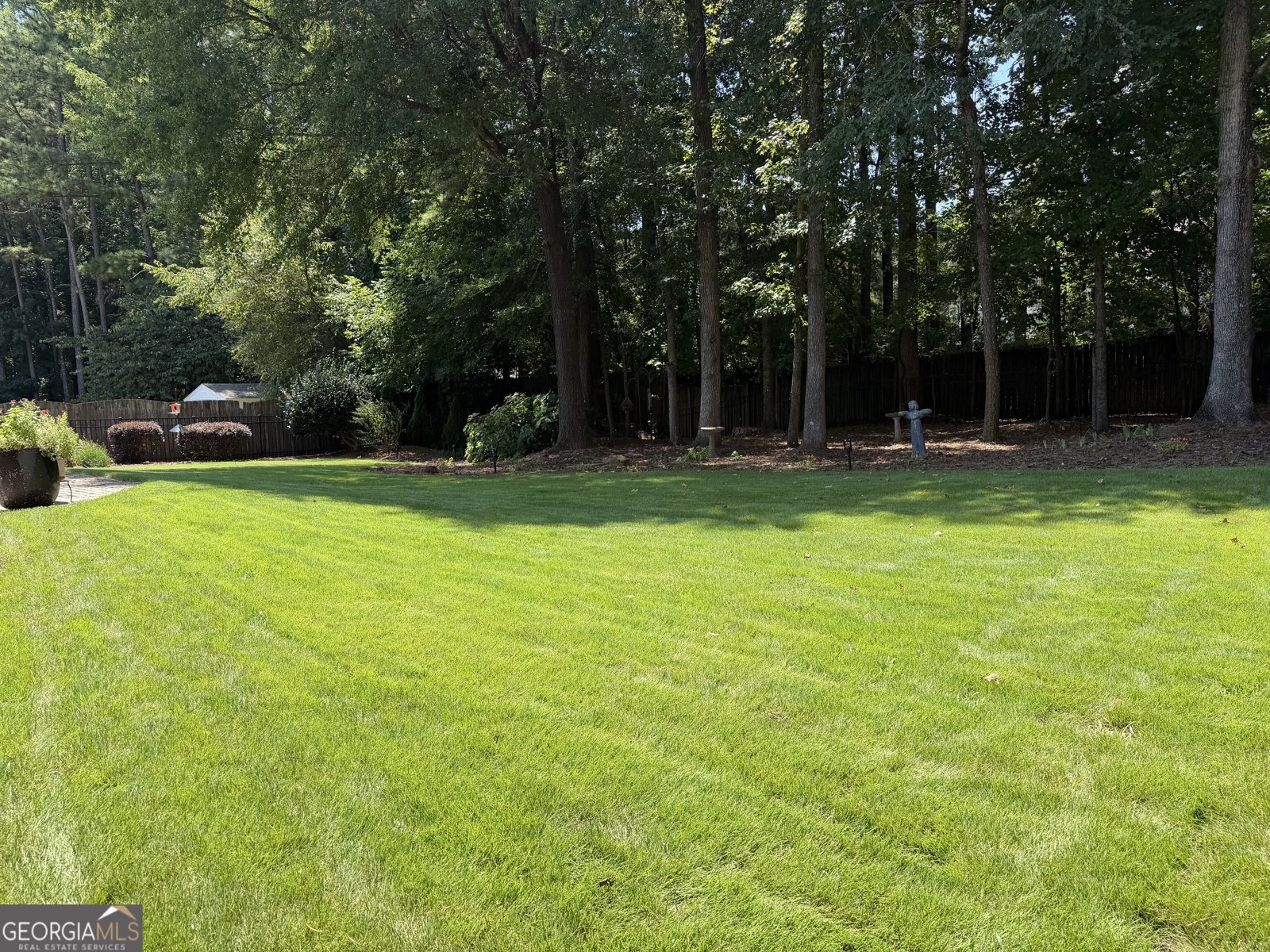 34 Hidden Woods Lane Newnan - Photo 6